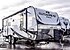 2018 outdoors-rv Creekside for sale 300153970